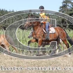 2025-©photo-sourire.com-JULLIANGES-07-08-6546
