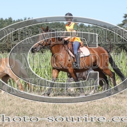 2025-©photo-sourire.com-JULLIANGES-07-08-6547