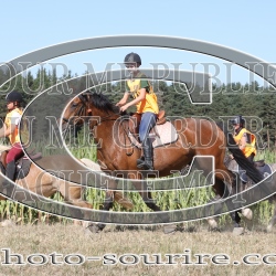 2025-©photo-sourire.com-JULLIANGES-07-08-6548