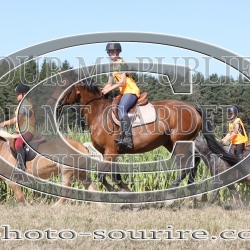 2025-©photo-sourire.com-JULLIANGES-07-08-6549