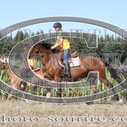 2025-©photo-sourire.com-JULLIANGES-07-08-6550