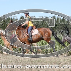 2025-©photo-sourire.com-JULLIANGES-07-08-6551