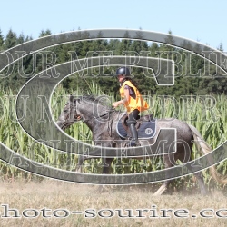 2025-©photo-sourire.com-JULLIANGES-07-08-6553