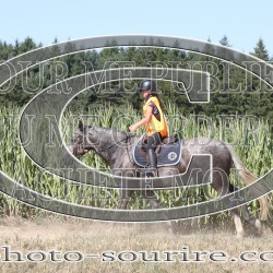 2025-©photo-sourire.com-JULLIANGES-07-08-6554