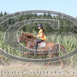 2025-©photo-sourire.com-JULLIANGES-07-08-6555