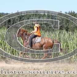 2025-©photo-sourire.com-JULLIANGES-07-08-6556