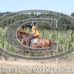 2025-©photo-sourire.com-JULLIANGES-07-08-6557