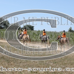 2025-©photo-sourire.com-JULLIANGES-07-08-6559