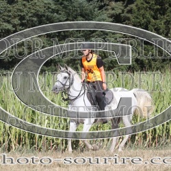2025-©photo-sourire.com-JULLIANGES-07-08-6560