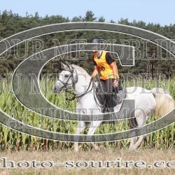 2025-©photo-sourire.com-JULLIANGES-07-08-6561