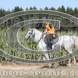 2025-©photo-sourire.com-JULLIANGES-07-08-6562