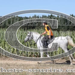 2025-©photo-sourire.com-JULLIANGES-07-08-6563