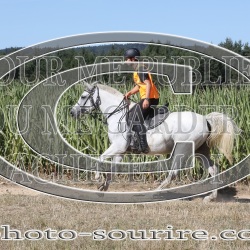 2025-©photo-sourire.com-JULLIANGES-07-08-6564