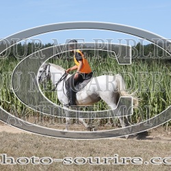 2025-©photo-sourire.com-JULLIANGES-07-08-6565