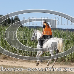 2025-©photo-sourire.com-JULLIANGES-07-08-6566
