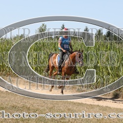 2025-©photo-sourire.com-JULLIANGES-07-08-6567