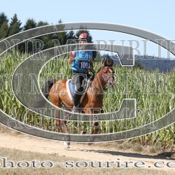 2025-©photo-sourire.com-JULLIANGES-07-08-6568