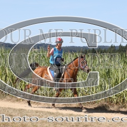 2025-©photo-sourire.com-JULLIANGES-07-08-6571