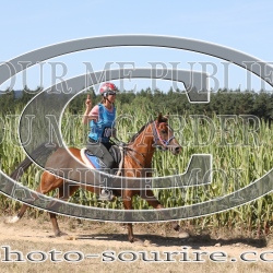2025-©photo-sourire.com-JULLIANGES-07-08-6573