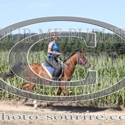 2025-©photo-sourire.com-JULLIANGES-07-08-6574