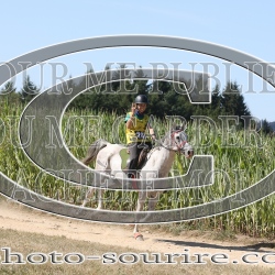 2025-©photo-sourire.com-JULLIANGES-07-08-6576