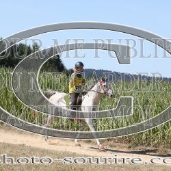 2025-©photo-sourire.com-JULLIANGES-07-08-6577