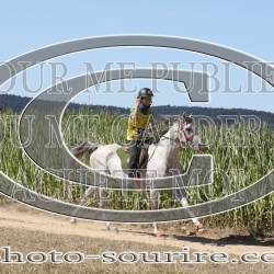 2025-©photo-sourire.com-JULLIANGES-07-08-6578