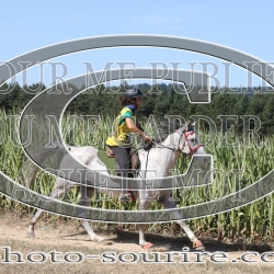 2025-©photo-sourire.com-JULLIANGES-07-08-6579