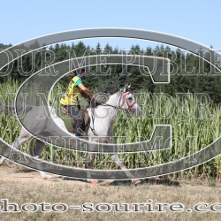 2025-©photo-sourire.com-JULLIANGES-07-08-6580