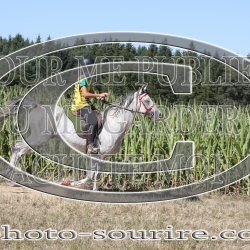 2025-©photo-sourire.com-JULLIANGES-07-08-6581