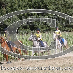 2025-©photo-sourire.com-JULLIANGES-07-08-6582
