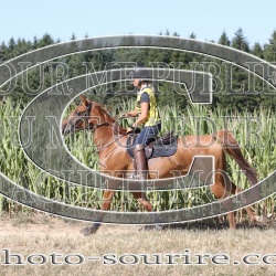 2025-©photo-sourire.com-JULLIANGES-07-08-6584
