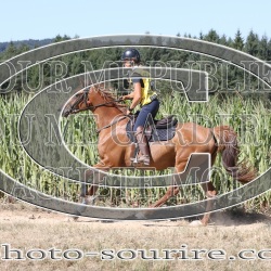2025-©photo-sourire.com-JULLIANGES-07-08-6585