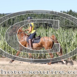 2025-©photo-sourire.com-JULLIANGES-07-08-6586