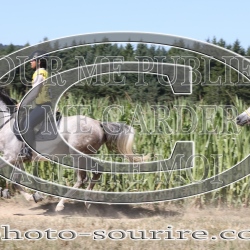 2025-©photo-sourire.com-JULLIANGES-07-08-6587