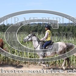 2025-©photo-sourire.com-JULLIANGES-07-08-6588