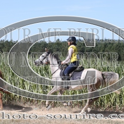 2025-©photo-sourire.com-JULLIANGES-07-08-6589