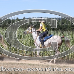 2025-©photo-sourire.com-JULLIANGES-07-08-6590