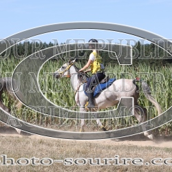 2025-©photo-sourire.com-JULLIANGES-07-08-6591