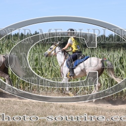 2025-©photo-sourire.com-JULLIANGES-07-08-6592