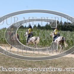 2025-©photo-sourire.com-JULLIANGES-07-08-6593