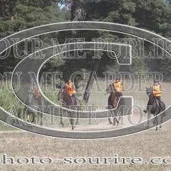 2025-©photo-sourire.com-JULLIANGES-07-08-6594