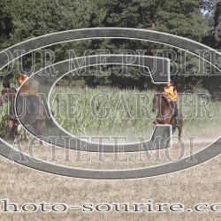 2025-©photo-sourire.com-JULLIANGES-07-08-6595