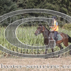 2025-©photo-sourire.com-JULLIANGES-07-08-6596