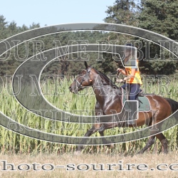 2025-©photo-sourire.com-JULLIANGES-07-08-6597