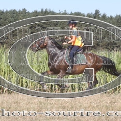 2025-©photo-sourire.com-JULLIANGES-07-08-6598