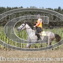 2025-©photo-sourire.com-JULLIANGES-07-08-6600