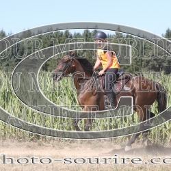 2025-©photo-sourire.com-JULLIANGES-07-08-6602