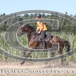 2025-©photo-sourire.com-JULLIANGES-07-08-6603