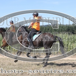 2025-©photo-sourire.com-JULLIANGES-07-08-6605